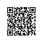 D38999-26MJ43JD QRCode