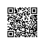 D38999-26MJ43JN-LC QRCode