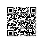 D38999-26MJ43JN_277 QRCode