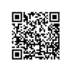 D38999-26MJ43PB-LC QRCode