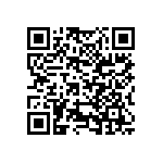 D38999-26MJ43PB QRCode