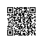D38999-26MJ43PB_277 QRCode