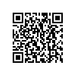 D38999-26MJ43PC-LC QRCode