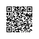 D38999-26MJ43PE-LC QRCode