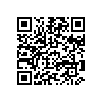 D38999-26MJ43PE QRCode