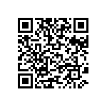 D38999-26MJ43PN-LC QRCode