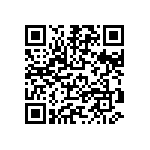 D38999-26MJ43PNLC QRCode