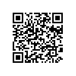 D38999-26MJ43PN_25A QRCode