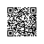 D38999-26MJ43PN_277 QRCode