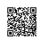 D38999-26MJ43SA-LC QRCode