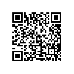 D38999-26MJ43SA-LC_277 QRCode