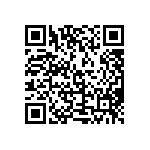 D38999-26MJ43SB-LC_277 QRCode