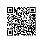 D38999-26MJ43SC-LC QRCode