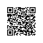 D38999-26MJ43SC QRCode