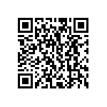 D38999-26MJ43SD-LC QRCode