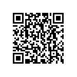 D38999-26MJ43SE QRCode