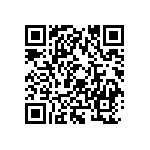 D38999-26MJ43SN QRCode