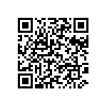 D38999-26MJ43SN_25A QRCode