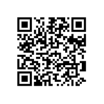 D38999-26MJ46AC QRCode