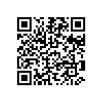 D38999-26MJ46BE QRCode