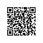 D38999-26MJ46PB-LC QRCode