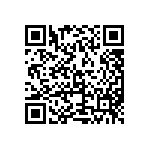 D38999-26MJ46PC-LC QRCode