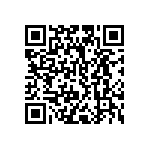 D38999-26MJ46PC QRCode