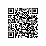 D38999-26MJ46PD QRCode