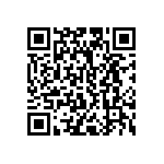 D38999-26MJ46PN QRCode
