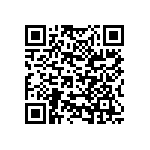 D38999-26MJ46SB QRCode