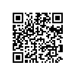 D38999-26MJ46SE QRCode