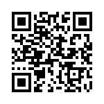 D38999-26MJ4AA QRCode