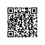 D38999-26MJ4AB_277 QRCode