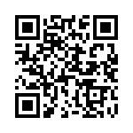 D38999-26MJ4AD QRCode