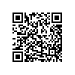 D38999-26MJ4AN_277 QRCode