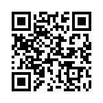 D38999-26MJ4BA QRCode