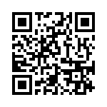 D38999-26MJ4BC QRCode