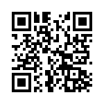 D38999-26MJ4BD QRCode