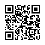 D38999-26MJ4BN QRCode