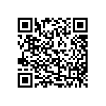 D38999-26MJ4BN_277 QRCode