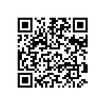 D38999-26MJ4HA-LC QRCode