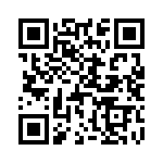 D38999-26MJ4HA QRCode
