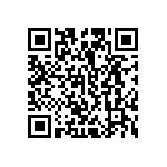 D38999-26MJ4HB-LC_277 QRCode