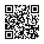 D38999-26MJ4HB QRCode