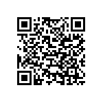 D38999-26MJ4HB_64 QRCode