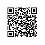 D38999-26MJ4HC-LC QRCode