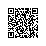 D38999-26MJ4HN-LC QRCode