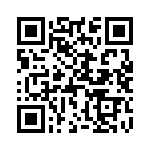 D38999-26MJ4HN QRCode