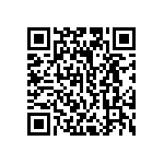 D38999-26MJ4JA-LC QRCode