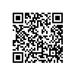 D38999-26MJ4JA-LC_277 QRCode
